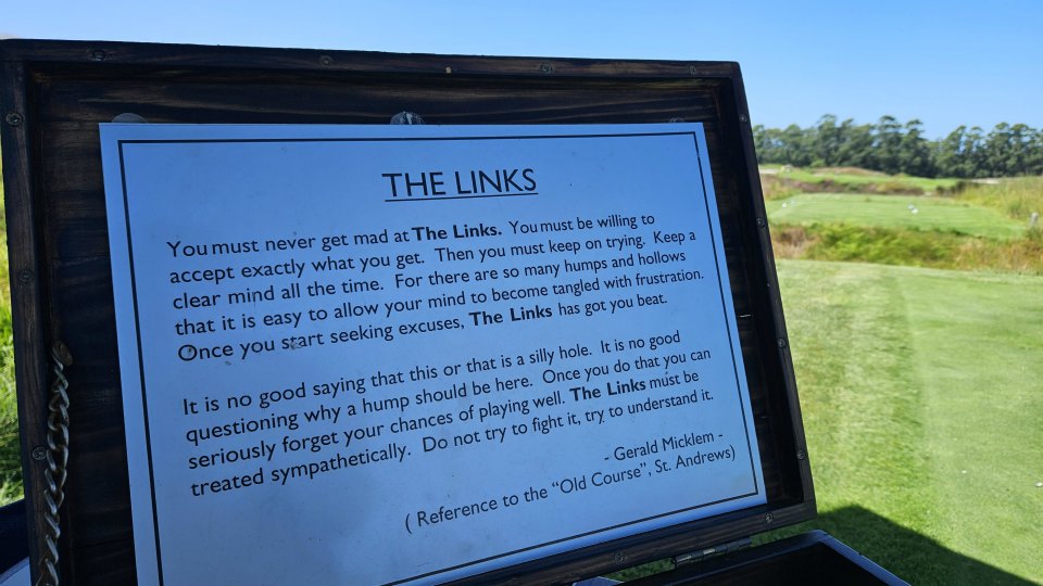 <h2>The Best of South Africa Escorted 2023</h2> 14 Nights | 6 Rounds | March 11 - 25